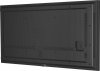 IIYAMA Monitor 43 cale T4329AS-B1AG VA,4K,HDMIx2,USB-C,RJ45,2x10W,WiFi,     Android 14, Signal FailOver, Whiteboard, iiSignage (